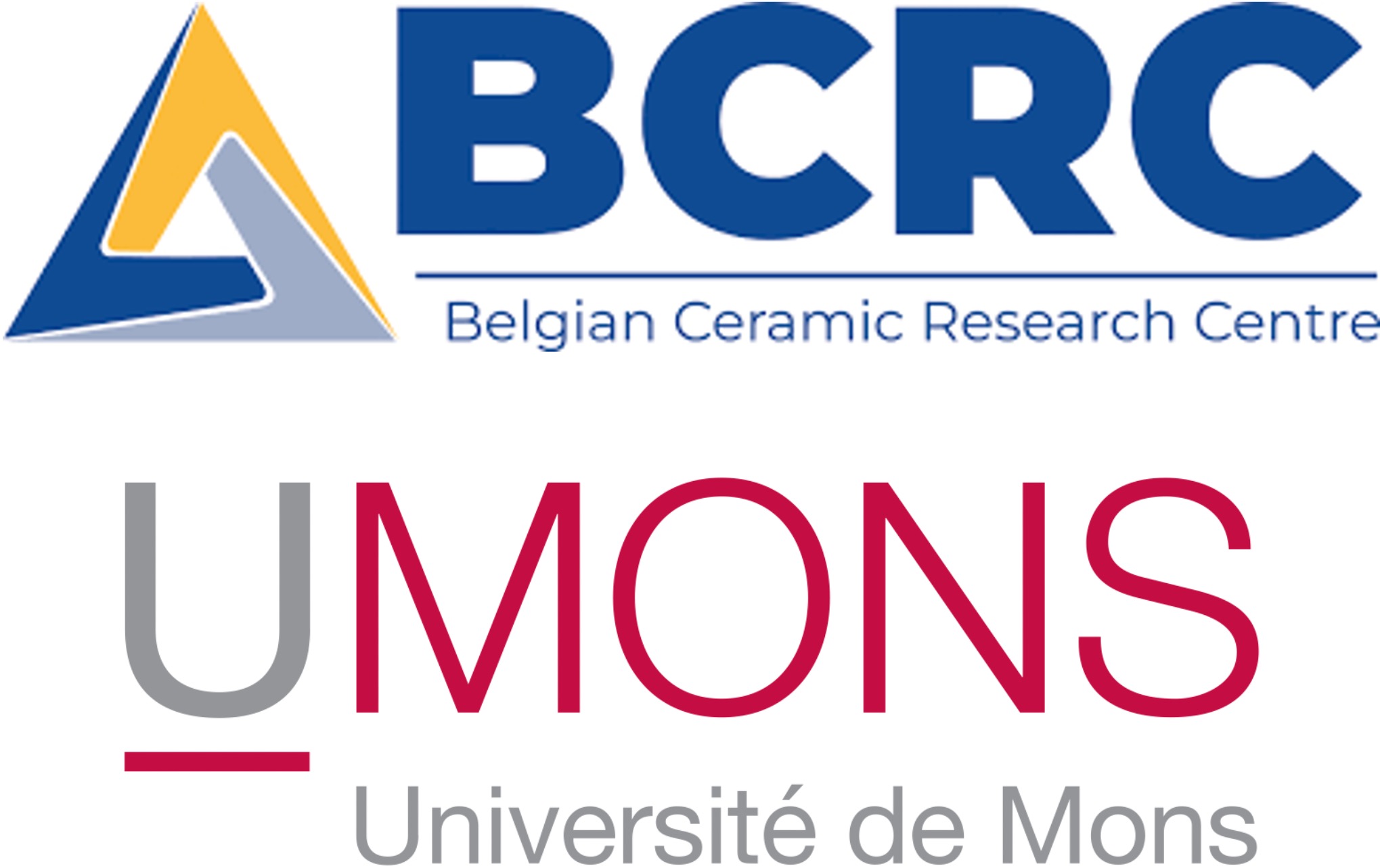 pollen am partenaire belgique BCRC UMons