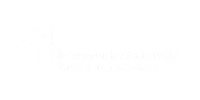 Allemagne - 3D printing 3D printer Pellet extruder Pellet 3D printing Industrial 3D printing