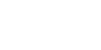 Alliance MIM - 3D printing 3D printer Pellet extruder Pellet 3D printing Industrial 3D printing