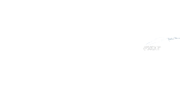 Axon cable - 3D printing 3D printer Pellet extruder Pellet 3D printing Industrial 3D printing