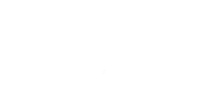 BASF - 3D printing 3D printer Pellet extruder Pellet 3D printing Industrial 3D printing
