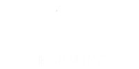 Bioserenity - 3D printing 3D printer Pellet extruder Pellet 3D printing Industrial 3D printing