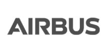 Logo Airbus