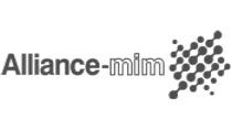 Logo Alliance MIM