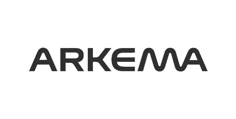 Logo Arkema