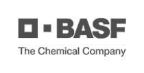 Logo BASF