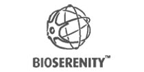 Logo bioserenity