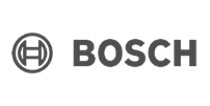 Logo bosch