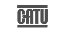 Logo Catu