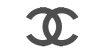 Logo Chanel