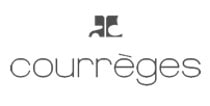 Logo courreges