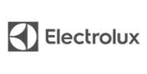 Logo electrolux