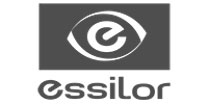 Logo essilor