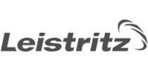 Logo leistritz