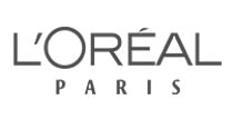 Logo l oreal