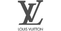 Logo louis louis vuitton