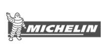 Logo michelin