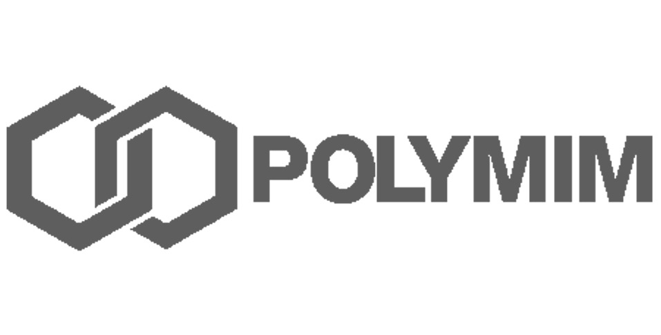 Logo Polymim