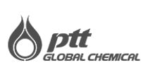 Logo ppt chemical