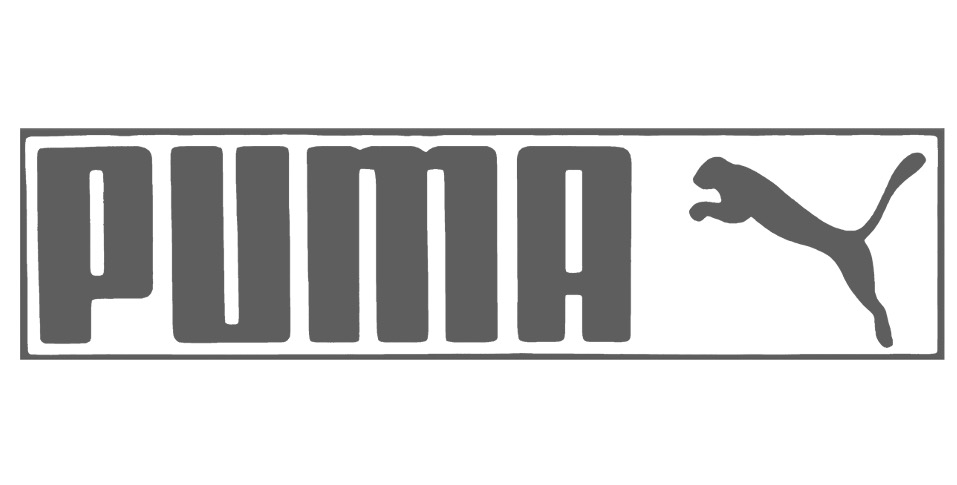 Logo Puma