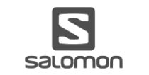 Logo salomon