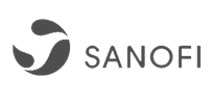 Logo sanofi