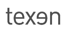 Logo texen