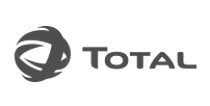 Logo total