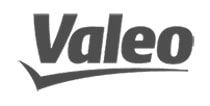 Logo valeo