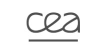 Logo CEA