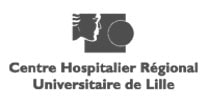 logo universite lille