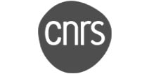 Logo CNRS