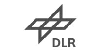 logo DLR