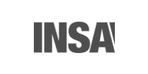 logo insa