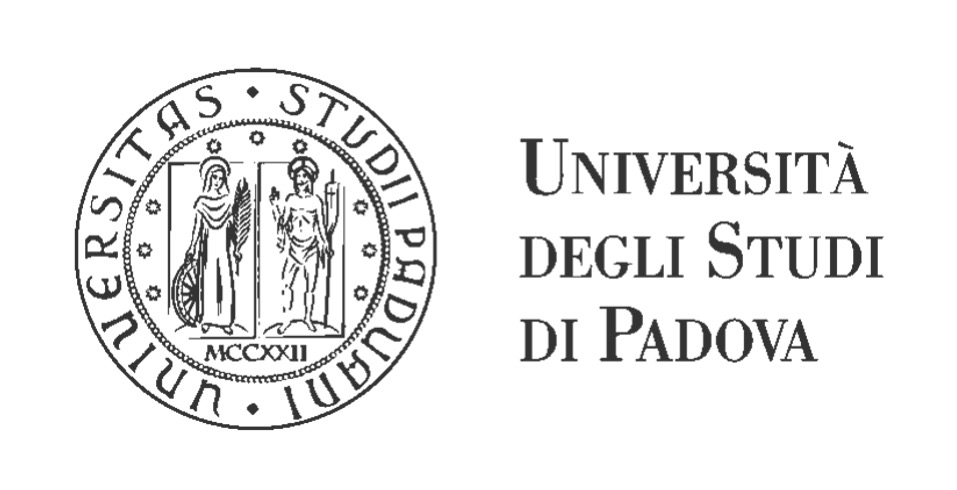 logo Padova