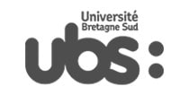 logo Uuniversité bretagne sud