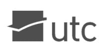 logo UTC