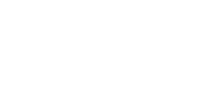 Bosch - 3D printing 3D printer Pellet extruder Pellet 3D printing Industrial 3D printing