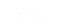 Catu - 3D printing 3D printer Pellet extruder Pellet 3D printing Industrial 3D printing