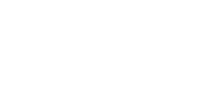Clariant - 3D printing 3D printer Pellet extruder Pellet 3D printing Industrial 3D printing
