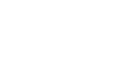 Courrèges - 3D printing 3D printer Pellet extruder Pellet 3D printing Industrial 3D printing
