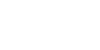 DLR - 3D printing 3D printer Pellet extruder Pellet 3D printing Industrial 3D printing