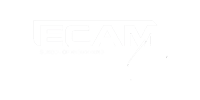 Ecam Lyon - 3D printing 3D printer Pellet extruder Pellet 3D printing Industrial 3D printing