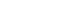 Ensta - 3D printing 3D printer Pellet extruder Pellet 3D printing Industrial 3D printing