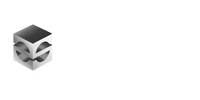 Erpro & Sprint - 3D printing 3D printer Pellet extruder Pellet 3D printing Industrial 3D printing