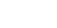 Essilor - 3D printing 3D printer Pellet extruder Pellet 3D printing Industrial 3D printing