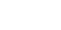Euramaterials - 3D printing 3D printer Pellet extruder Pellet 3D printing Industrial 3D printing