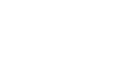Ghent University - 3D printing 3D printer Pellet extruder Pellet 3D printing Industrial 3D printing