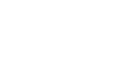 Hauff Technik - 3D printing 3D printer Pellet extruder Pellet 3D printing Industrial 3D printing