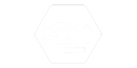 Hexaflex - 3D printing 3D printer Pellet extruder Pellet 3D printing Industrial 3D printing